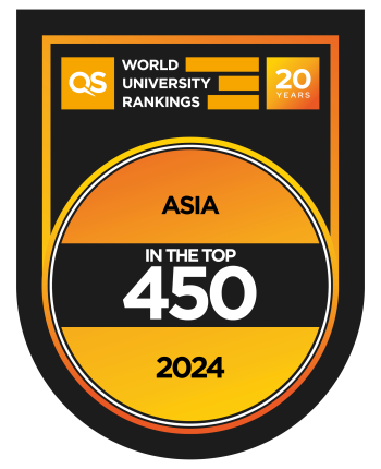 450-y2024-WUR-ASIA-badge